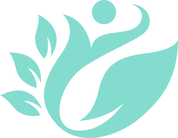 icon1